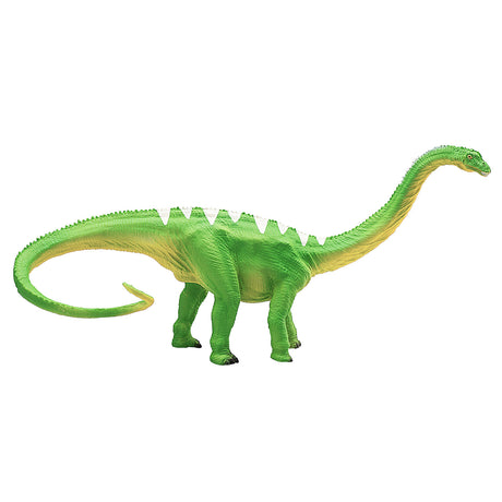 Mojo dinosaur diplodocus 387137
