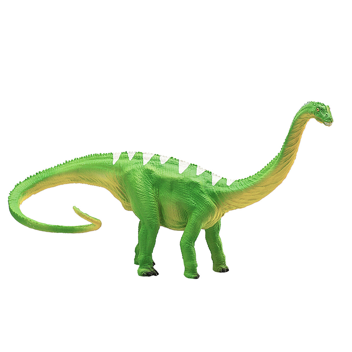 Mojo dinosaur diplodocus 387137