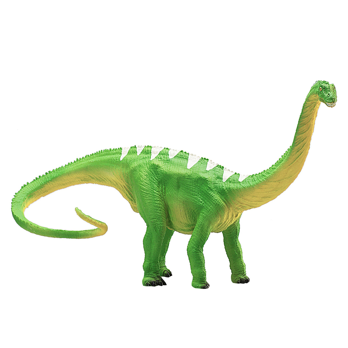 Mojo dinosaur diplodocus 387137