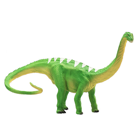 Mojo dinosaur diplodocus 387137