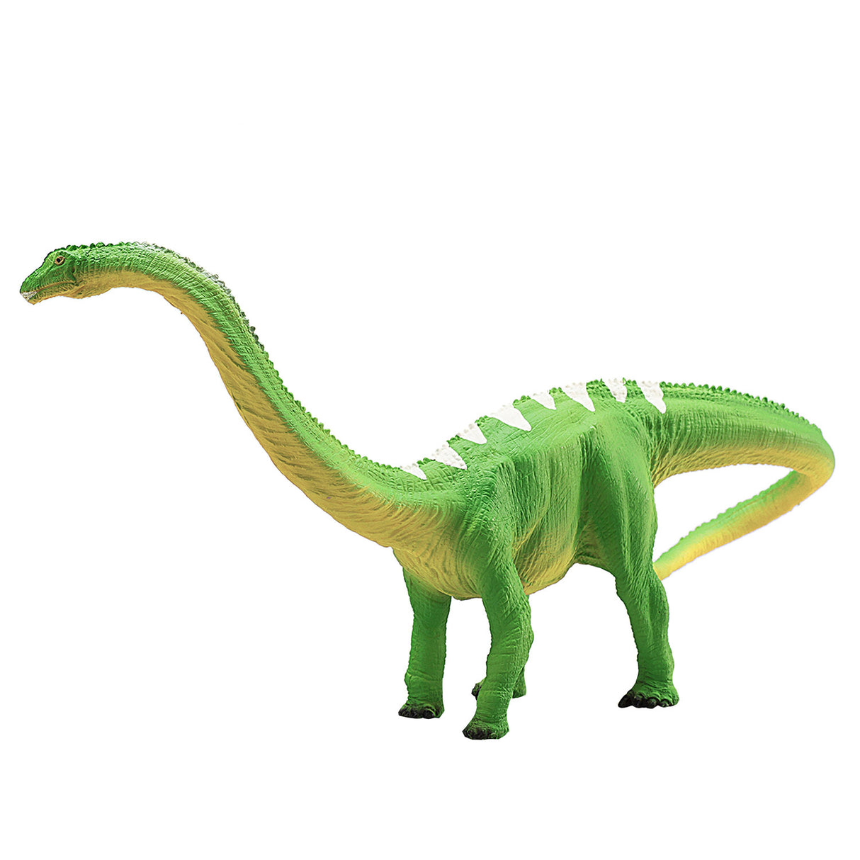 Mojo dinosaur diplodocus 387137