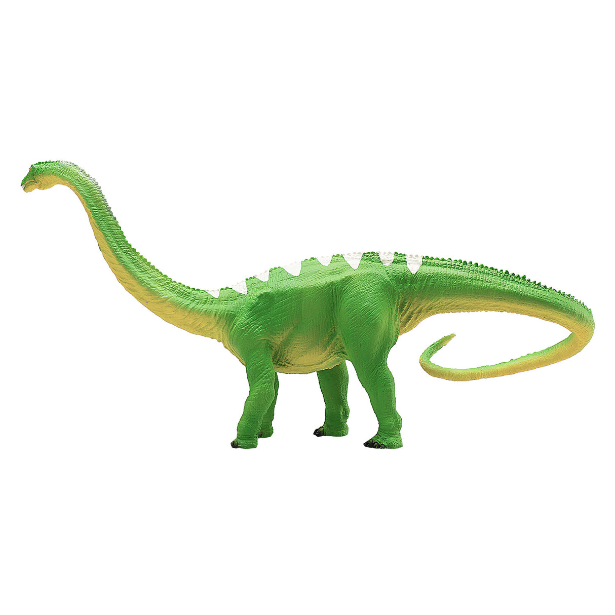Mojo dinosaur diplodocus 387137