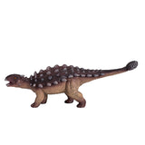Mojo forhistorie ankylosaurus - 381025