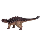 Mojo forhistorie ankylosaurus - 381025