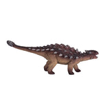 Mojo forhistorie ankylosaurus - 381025