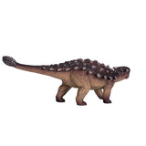 Mojo forhistorie ankylosaurus - 381025