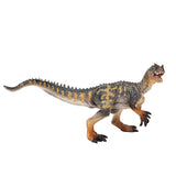 Mojo forhistorie allosaurus - 387274