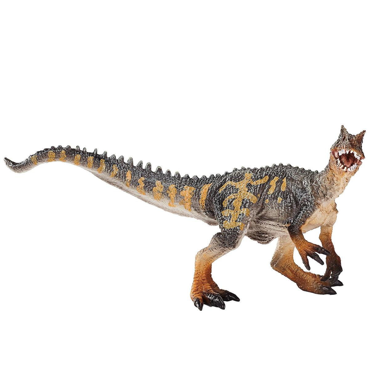 Mojo forhistorie allosaurus - 387274