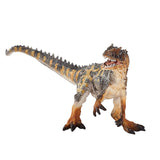 Mojo forhistorie allosaurus - 387274