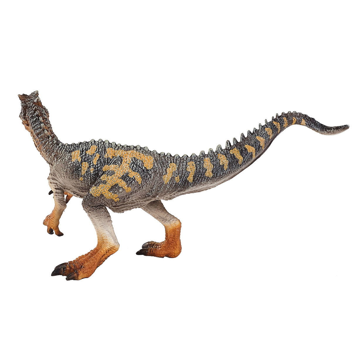 Mojo forhistorie allosaurus - 387274