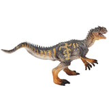 Mojo forhistorie allosaurus - 387274