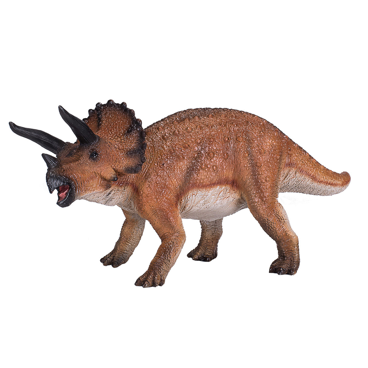 Mojo forhistorie triceratops - 381017