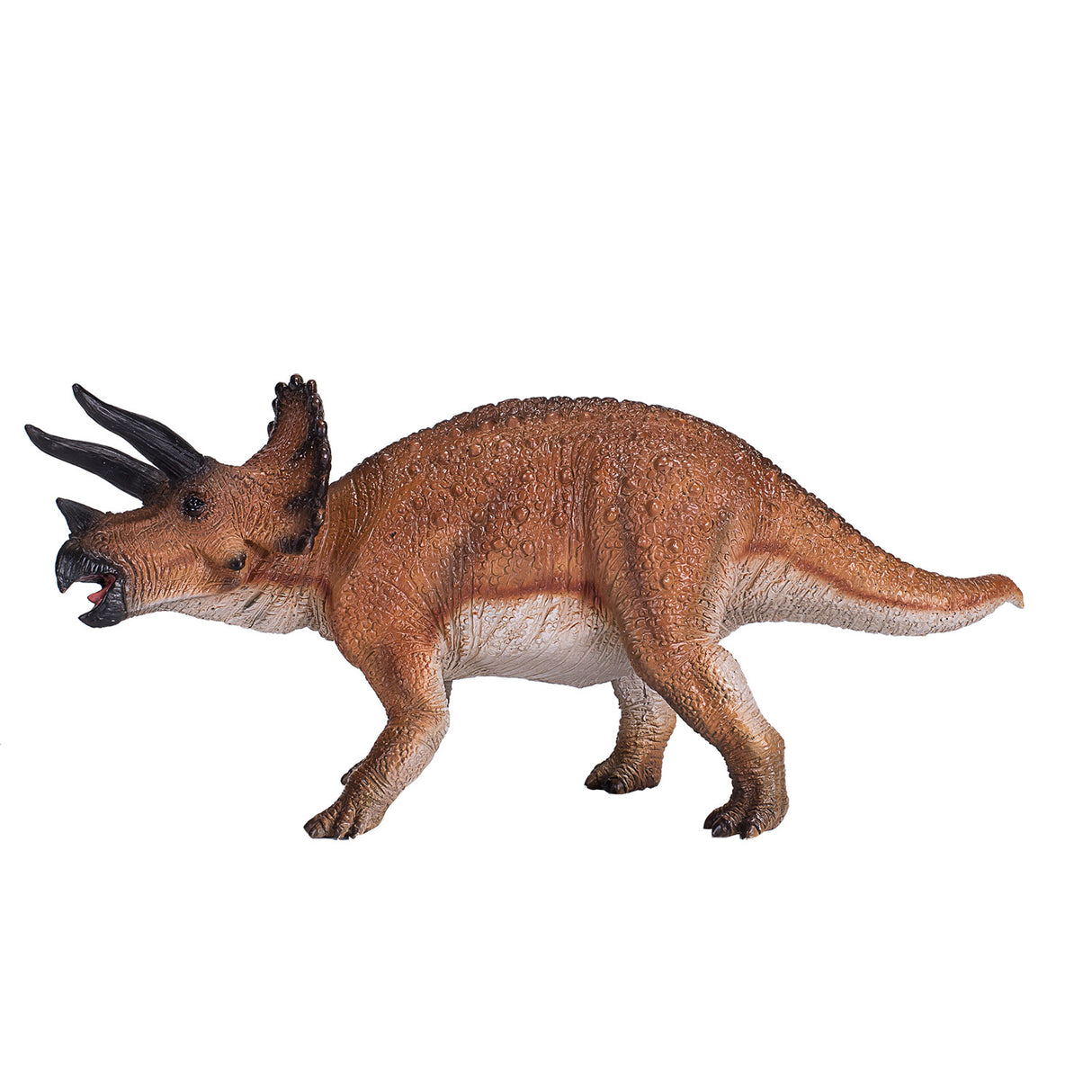 Mojo forhistorie triceratops - 381017