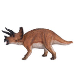 Mojo forhistorie triceratops - 381017