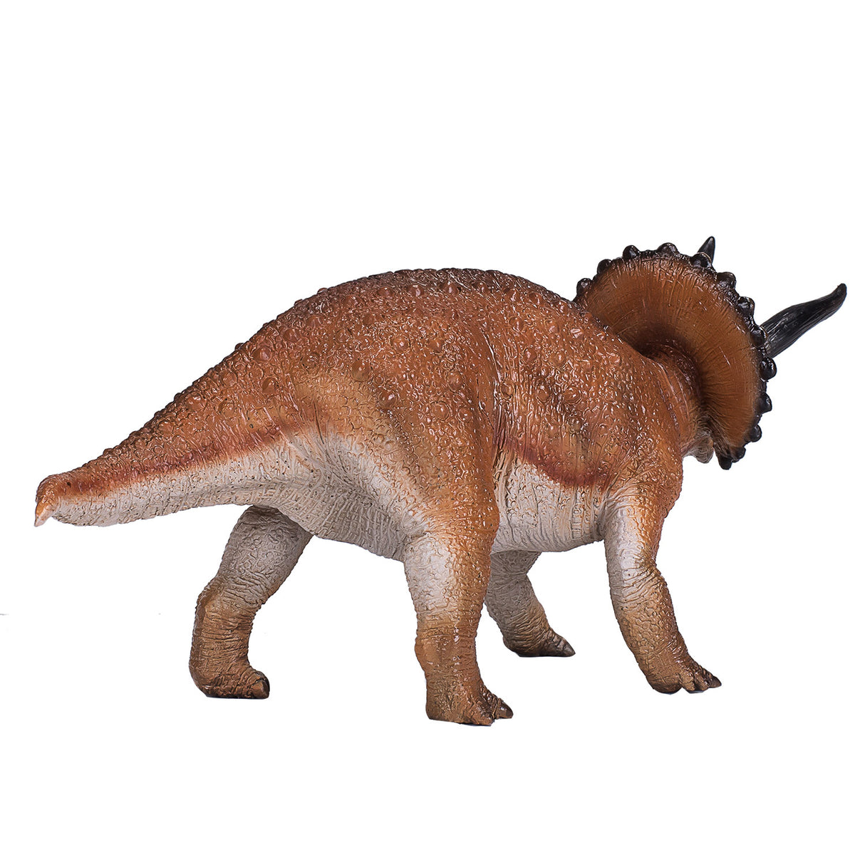 Mojo forhistorie triceratops - 381017