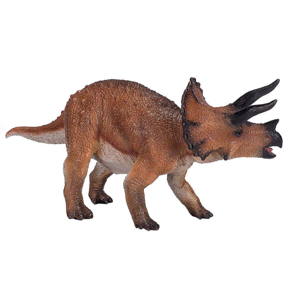 Mojo forhistorie triceratops - 381017
