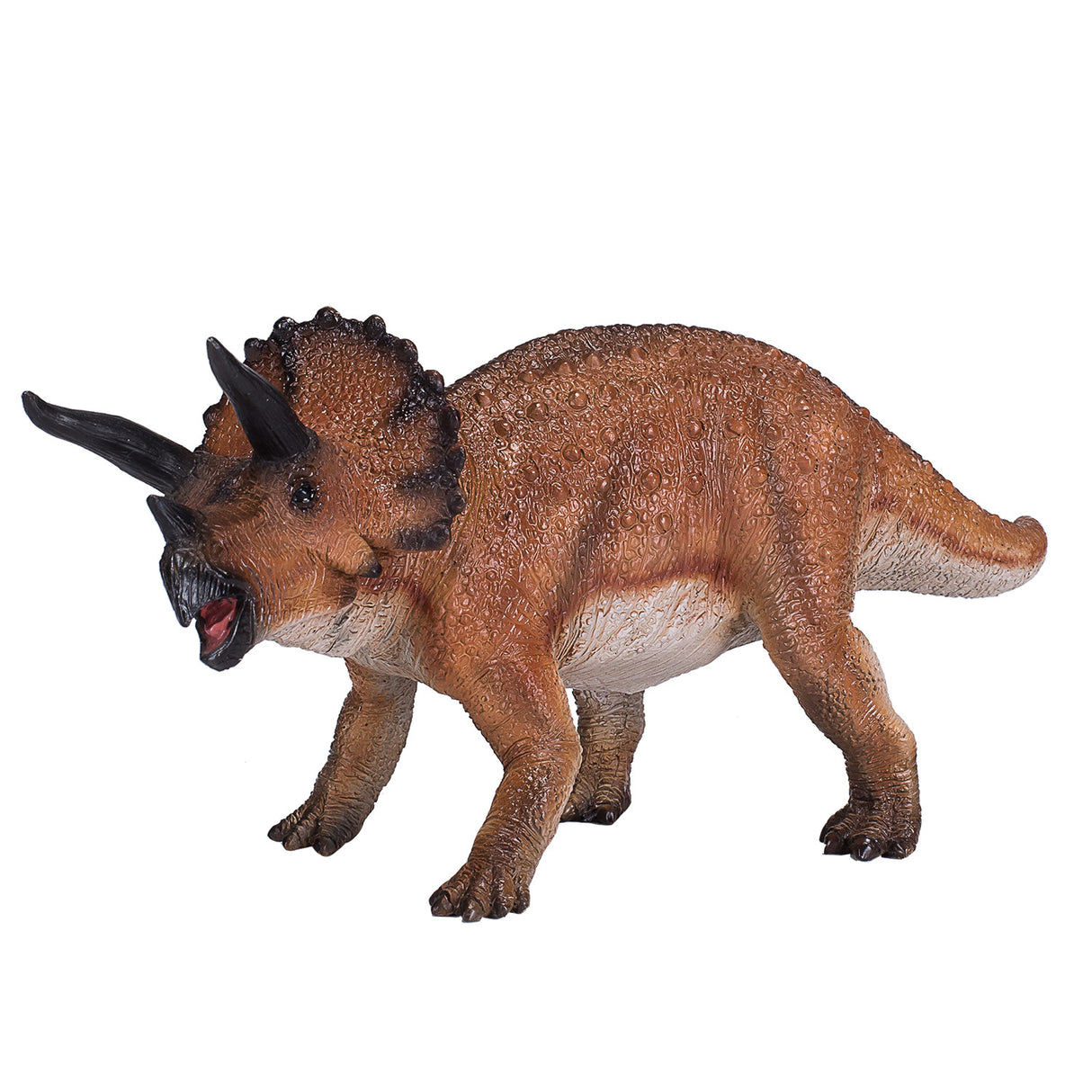 Mojo forhistorie triceratops - 381017