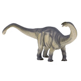 Mojo prehistory deluxe brontosaurus - 387384