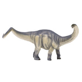 Mojo prehistory deluxe brontosaurus - 387384