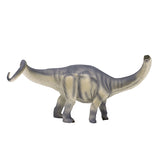 Mojo prehistory deluxe brontosaurus - 387384