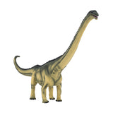 Mojo prehistory deluxe mamenchisaurus - 387387