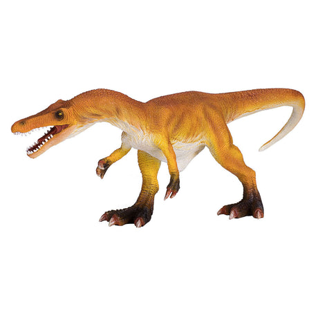 Mojo prehistory deluxe baryonyx - 381014