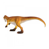 Mojo prehistory deluxe baryonyx - 381014