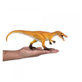 Mojo prehistory deluxe baryonyx - 381014