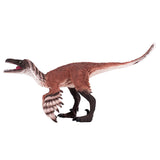 Mojo forhistorie Troodon med bevægende kæbe 387389