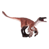 Mojo forhistorie Troodon med bevægende kæbe 387389