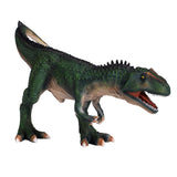 Mojo prehistory deluxe giganotosaurus - 381013
