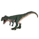 Mojo prehistory deluxe giganotosaurus - 381013