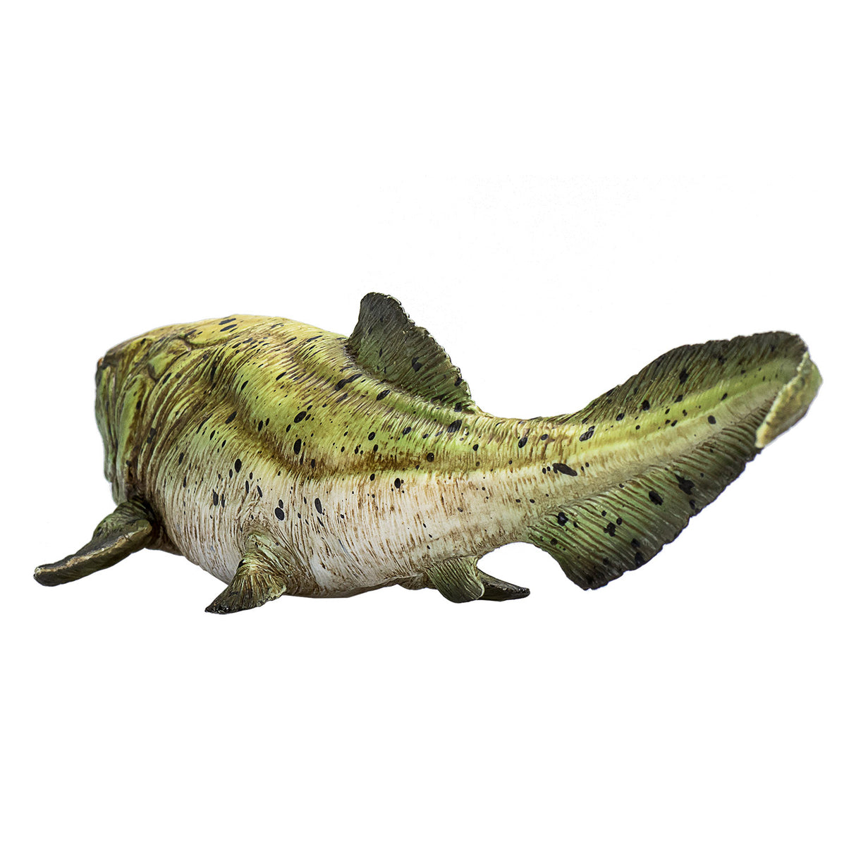 Mojo forhistorie dunkleosteus - 387374
