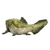 Mojo forhistorie dunkleosteus - 387374