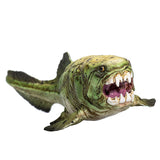 Mojo forhistorie dunkleosteus - 387374