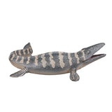 Mojo forhistorie tylosaurus - 387046