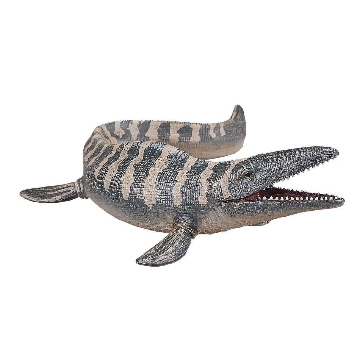 Mojo forhistorie tylosaurus - 387046