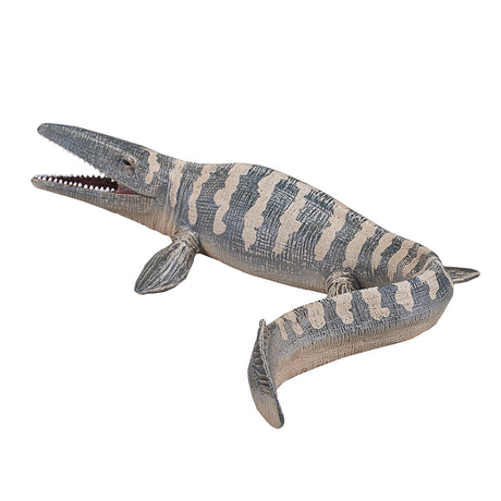 Mojo forhistorie tylosaurus - 387046