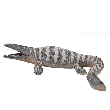 Mojo forhistorie tylosaurus - 387046