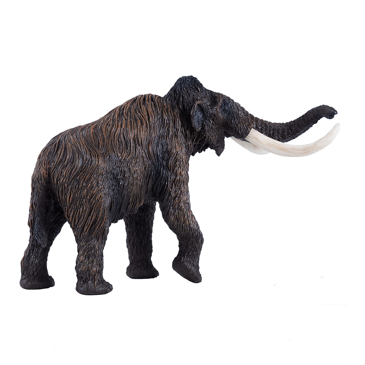 Mojo forhistorie ulden mammut - 381049