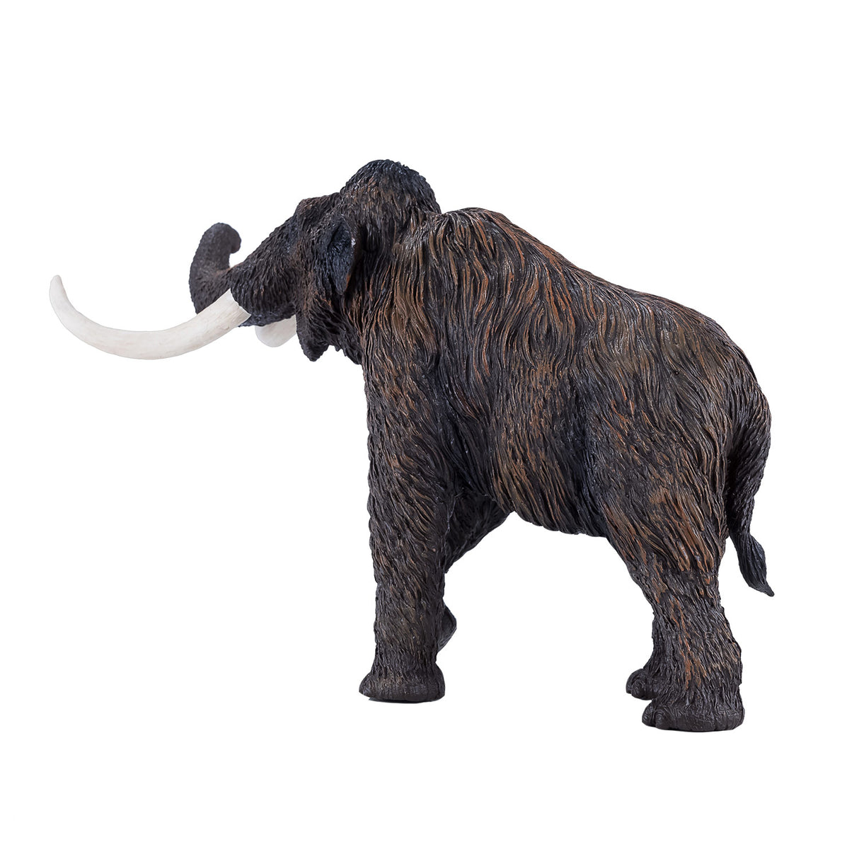 Mojo forhistorie ulden mammut - 381049