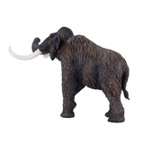 Mojo forhistorie ulden mammut - 381049