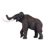 Mojo forhistorie ulden mammut - 381049