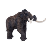 Mojo forhistorie ulden mammut - 381049