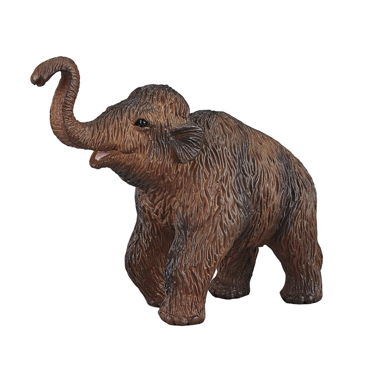 Mojo prehistory ulden mammutkalv - 387050