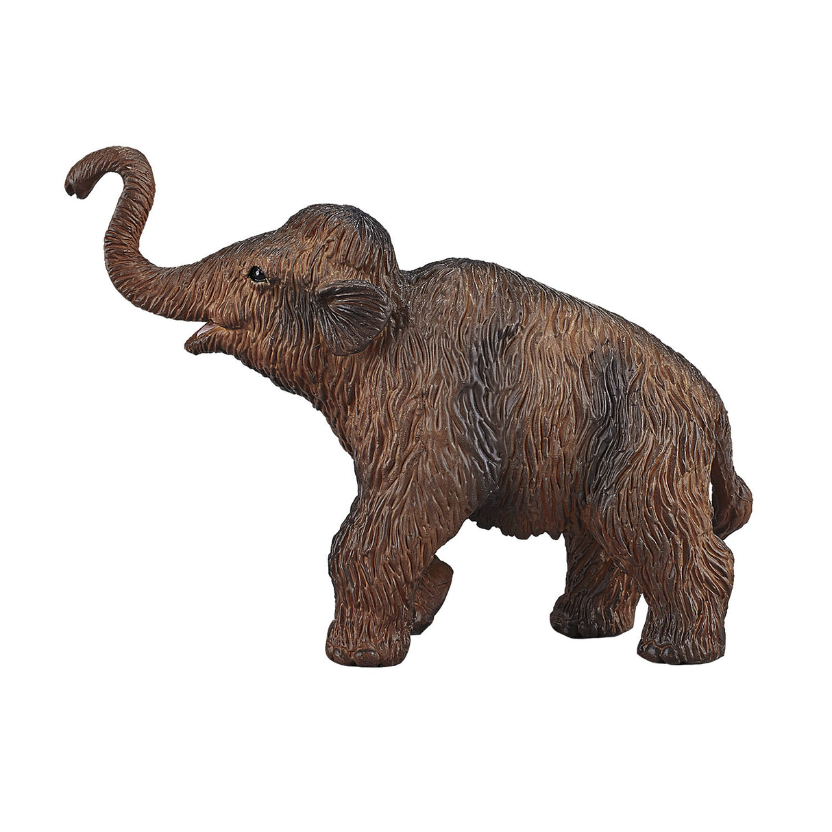 Mojo prehistory ulden mammutkalv - 387050