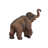 Mojo prehistory ulden mammutkalv - 387050