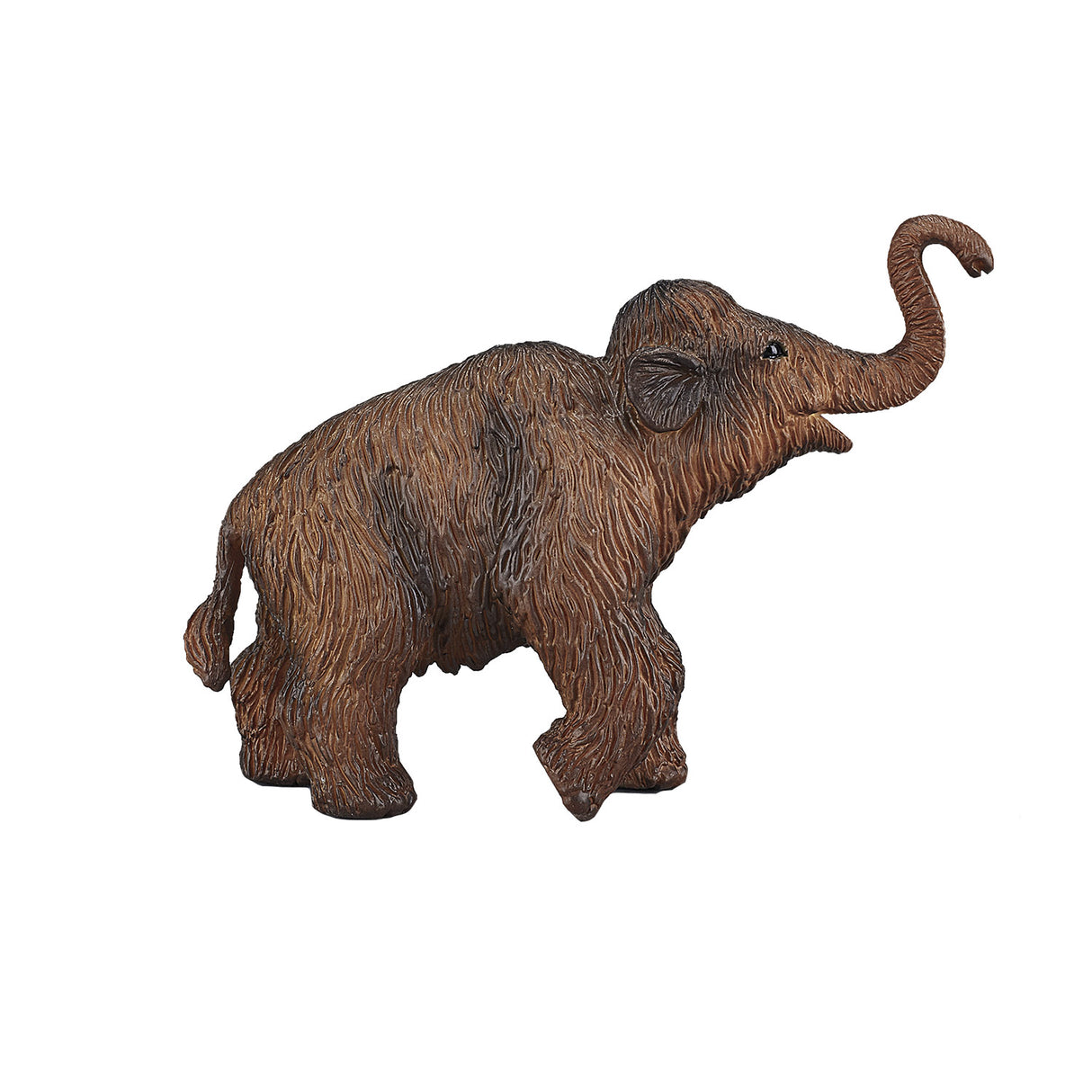 Mojo prehistory ulden mammutkalv - 387050