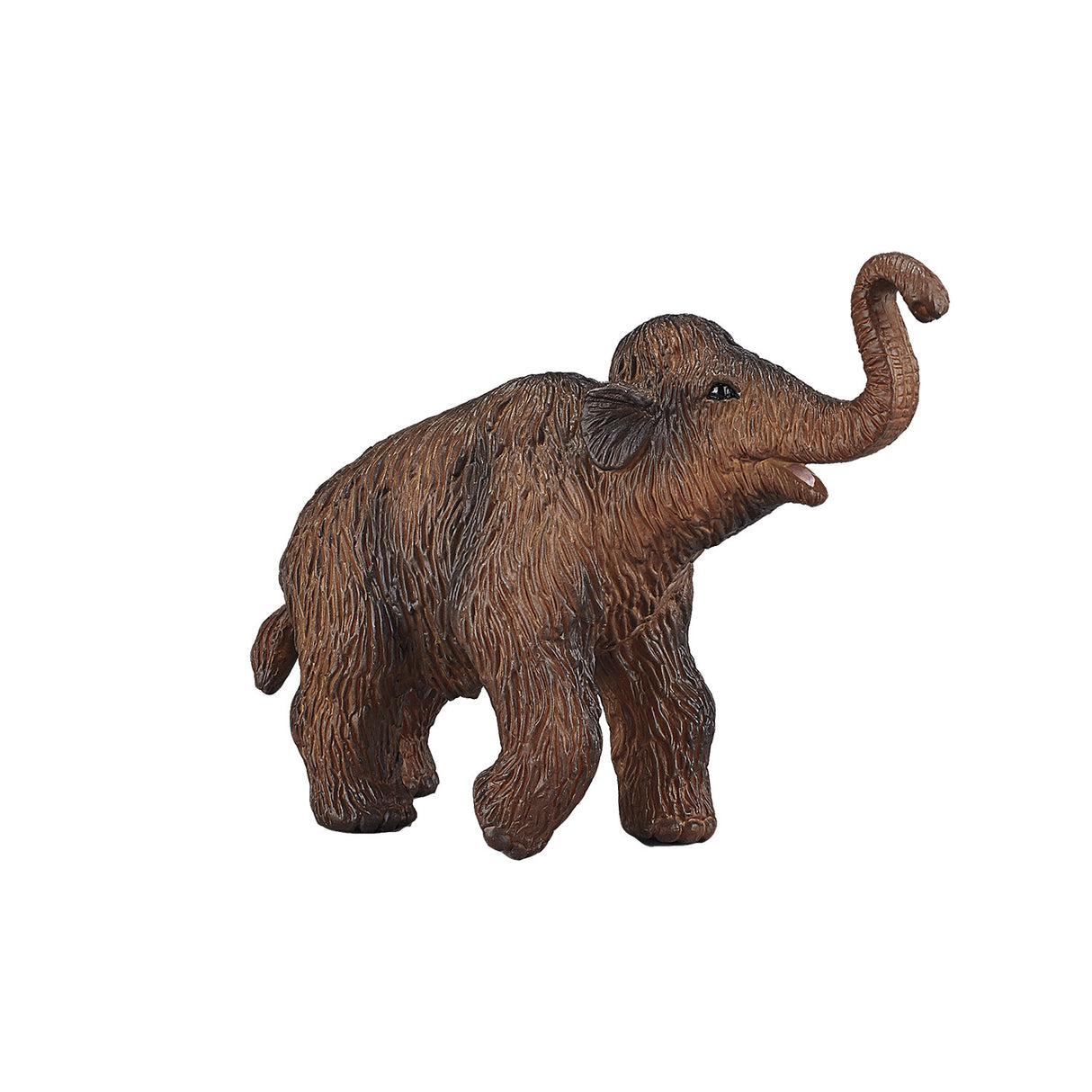 Mojo prehistory ulden mammutkalv - 387050