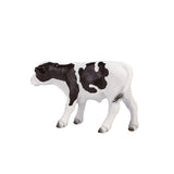 Mojo landbrugsland holstein kalv stående - 387061